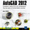 Review du livre: AutoCAD 2012