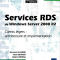 Review du livre: Services RDS de Windows Server 2008 R2