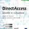 DirectAccess. Mobilité et nomadisme.