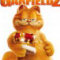 Garfield 2 : A Tale of Two Kitties