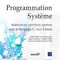 Review du livre Programmation Système