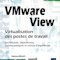 Review du livre VMWare View