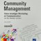 Review du livre Community Management