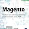 Review du livre Magento