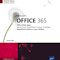 Review du livre Office 365