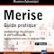 Review du livre Merise, Guide pratique