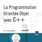 Review du livre La programmation Orientée Objet avec C++