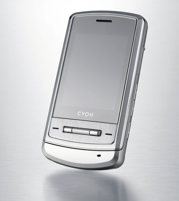 images/articles/article1201/001.jpg images/articles/article1201/001.jpg