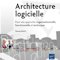 Review du livre Architecture logicielle