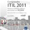 Review du livre comprendre ITIL 2011