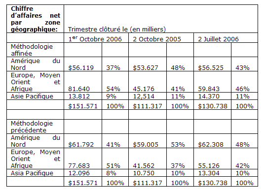 images/articles/article1230/001.png images/articles/article1230/001.png