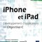 Review du livre iPhone et iPad, développement d'applications en Objective-C