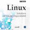 Review du livre Linux, Solutions de Haute Disponibilité
