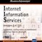 Review du livre Internet Information Services, v 7 et 7.5