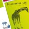 Review du livre Illustrator CS6 pour PC et Mac