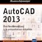 Review du livre AutoCAD 2013