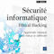 Review du livre Sécurité informatique. Ethical Hacking