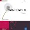 Review du livre Windows 8