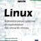 Review du livre Linux, Administration système