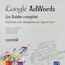 Review du livre Google Adwords, Le Guide complet