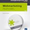 Review du livre Webmarketing