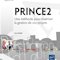 Review du livre Prince 2