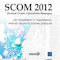 Review du livre SCOM 2012. System Center Operations Manager.