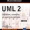 Review du livre UML2