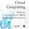 Review du livre Cloud Computing
