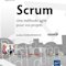 Review du livre Scrum, Une méthode agile pour vos projets