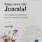 Review du livre Dopez votre site Joomla