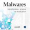Review du livre Malwares. Identification, analyse et éradication