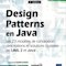 Review du livre Design patterns en Java