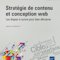 Review du livre Stratégie de contenu et conception web