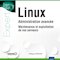 Review du livre Linux, Administration avancée