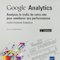 Review du livre Google Analytics