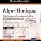 Review du livre Algorithmique
