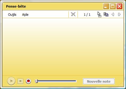 images/articles/article1856/014.jpg images/articles/article1856/014.jpg