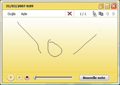 images/articles/article1856/015.jpg images/articles/article1856/015.jpg