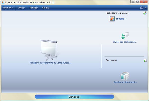 images/articles/article1856/025.jpg images/articles/article1856/025.jpg