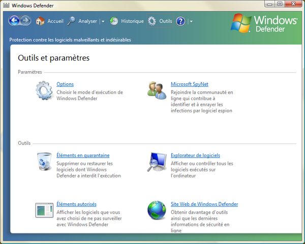 images/articles/article1856/028.jpg images/articles/article1856/028.jpg