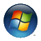 Dossier Vista: Les logiciels intégrés