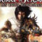 Prince of Persia les Deux Royaumes