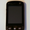 Test du HTC P3600