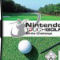 Nintendo Touch ! Golf Birdie Challenge