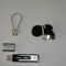 Test de la clé USB PNY Attaché Pro 4GB