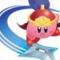Kirby : Les Souris Attaquent !
