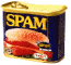 Analyse des tendances du Spam pour Octobre 2007