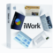 Apple présente iWork et iLife '08