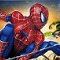 Spider-Man : Allié ou Ennemi